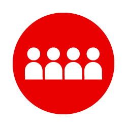 people
