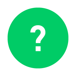 ?